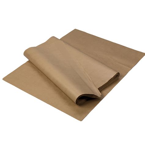 Buy Pure Kraft Paper Sheets | Voidfill Packaging | Swiftpak