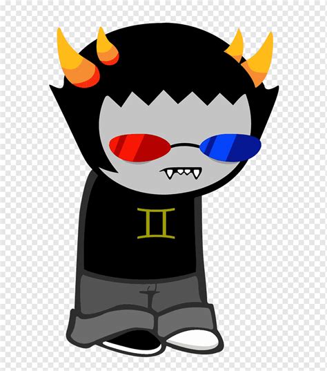 Homestuck Cosplay Troll I know this one was going around tumblr quite recently but i can t seem ...