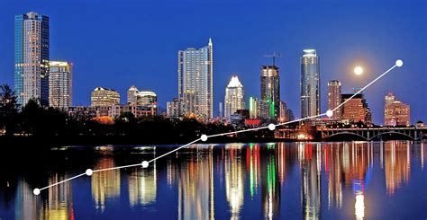 Austin-skyline-arrow - Careful Home Inspections