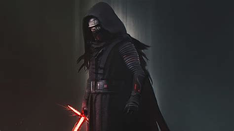 Online crop | HD wallpaper: Star Wars, Kylo Ren, Sith (Star Wars ...