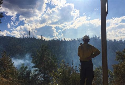 Fire restrictions expand as 14 large wildfires burn in Idaho