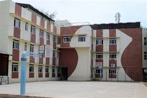 Chinmaya Vidyalaya, Vadavalli, Coimbatore: Admission, Fee, Affiliation