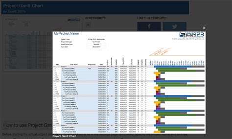 9 Excel Sheet Design Ideas Excel Excel Templates Spre - vrogue.co