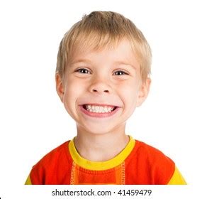 547,337 White Kids Smiling Playing Images, Stock Photos, 3D objects, & Vectors | Shutterstock