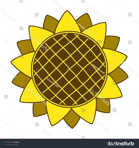 Sunflower Logo Vector at Vectorified.com | Collection of Sunflower Logo Vector free for personal use