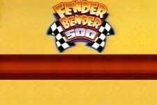 Fender Bender 500 (partially found episodes of "Wacky Races" reboot animated series; 1990s ...