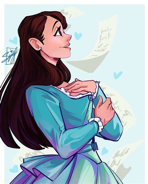 Elizabeth Schuyler | Helpless | Hamilton fanart, Hamilton, Hamilton comics