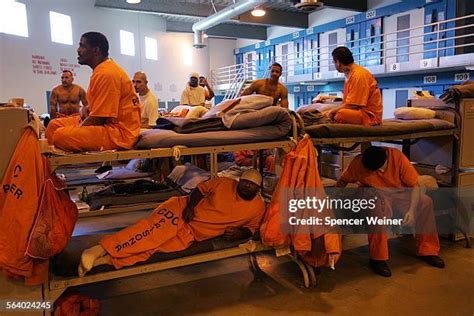 104 Lancaster County Prison Stock Photos, High-Res Pictures, and Images ...