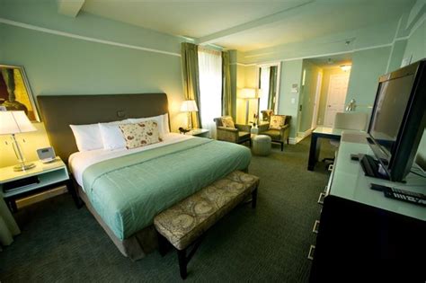 Hotel Beacon, New York City - Compare Deals