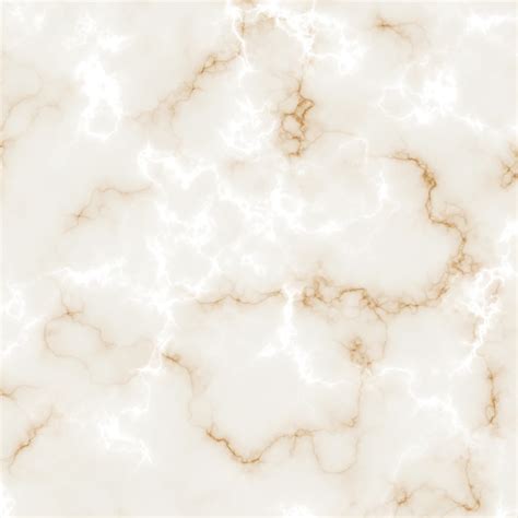 963 Background Brown Marble Images & Pictures - MyWeb