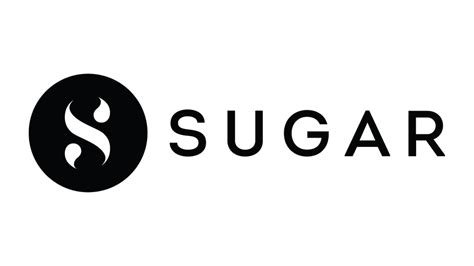 Sugar Cosmetics Net Worth in 2023 | What is the Income of Sugar Cosmetics?