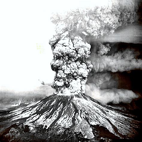 Krakatoa - MyConfinedSpace MyConfinedSpace