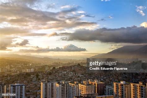 180 Caracas Skyline Stock Photos, High-Res Pictures, and Images - Getty Images