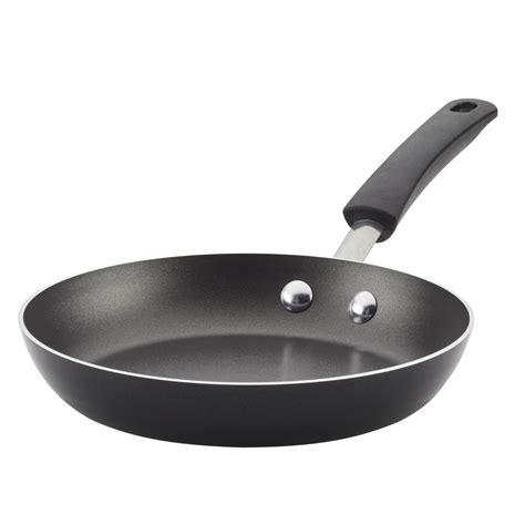 【があった】 Wok Pan Frying Pan Non Stick Skillet Wok with Lid Induction Compatible Saute Pan Cookware ...