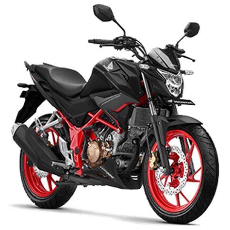 Brand New Indonesia Honda All New Cb150r Street Motorcycle - Buy Honda ...