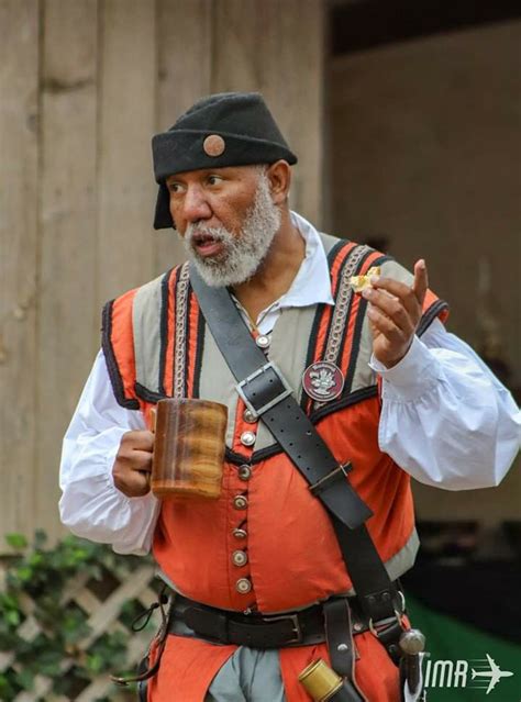 Scarborough Fair Renaissance Festival Waxahachie Texas | Renaissance festival, Renaissance fair ...