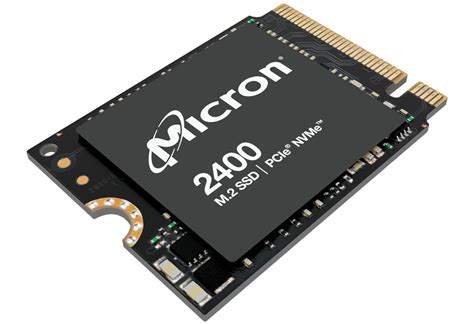 Micron 2400 512gb M.2 2230 NVMe SSD その1 タブレット | www.t-tomoda.sakura.ne.jp