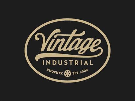 UltraLinx | Vintage logo design, Logo design typography, Retro logo design