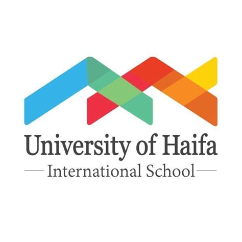 University of Haifa International School | Haifa