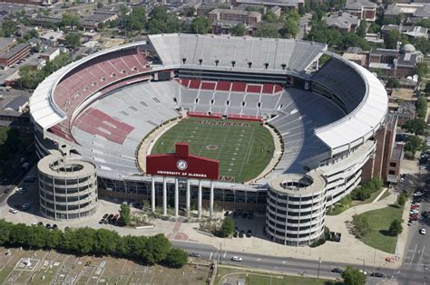 Fondos de pantalla : vista aérea, vista panorámica, estadio, Fútbol americano, estructura, arena ...