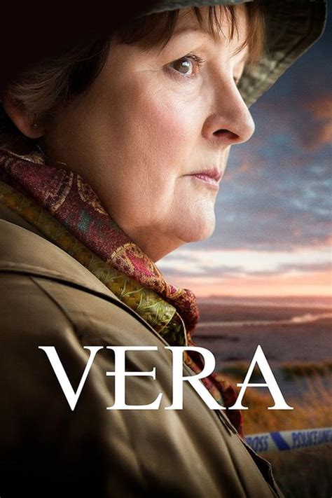 Vera - Watch Episodes on BritBox, itv, and Streaming Online Available ...