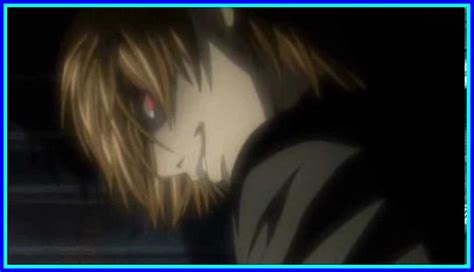 light yagami evil laugh-#light #yagami #evil #laugh Please Click Link To Find More Reference ...