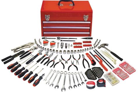 10 Best Automotive Hand Tools | YourMechanic Advice