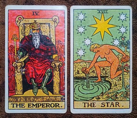 Cancer Tarot Predictions For 2023