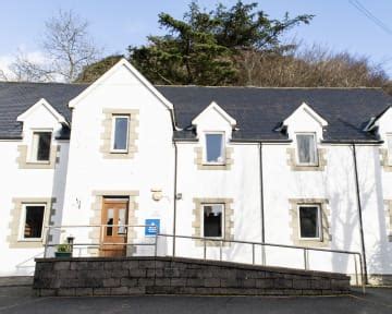 Oban Youth Hostel, Oban - 2021 Prices & Reviews - Hostelworld