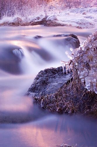 Iceland | Iceland-reykjavik | Helga Birna Jónasdóttir | Flickr