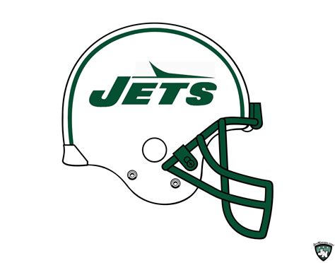 Here we go... - Jets Addicts