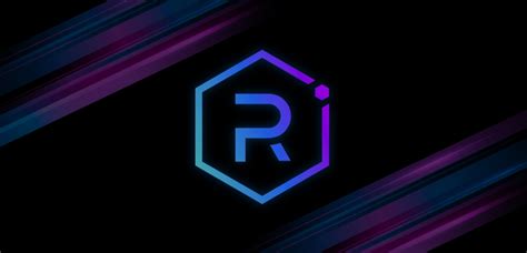 Solana Protocol Raydium Hacked for Over $2 Million - Crypto Daily