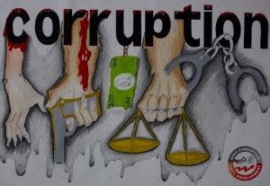 Corruption Drawing at PaintingValley.com | Explore collection of ...