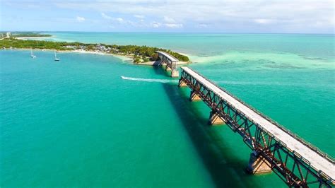 Bahia Honda State Park Beach: directions and best things to do