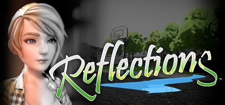 Game Reflections Free Download (Full, Pre-installed, Ready To Play)