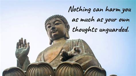 Best Buddha's teaching quotes | Buddha quotes on life | Buddhas teaching... | Teaching quotes ...