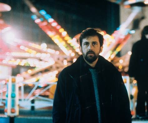 Win iconic Italian director, Nanni Moretti movies on Blu Ray | Flush ...