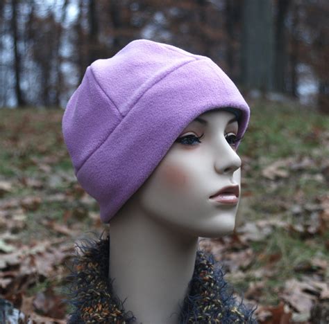 Fleece Hat Pattern Free Web Here Are All The Free Fleece Hat Sewing ...