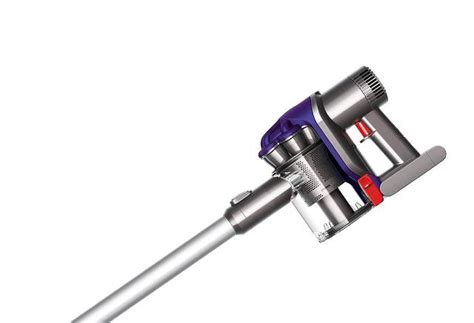 Dyson Dc35 Animal Spare Parts | Reviewmotors.co