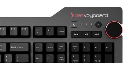 5 Awesome PC Keyboard Features No One Should Be Without