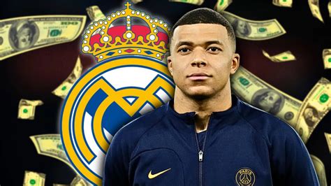 Kylian Mbappe Transfer News: Fabrizio Romano reveals PSG star's ...