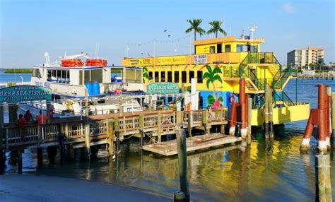 10 Prettiest Small Beach Towns in Florida - Florida Trippers