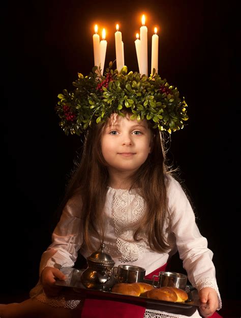 Saint Lucy | History, Patron Saint, Eyes, & Feast Day | Britannica