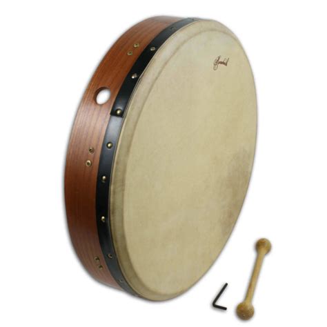 Bodhrans - Irish Drum - Bodhran Drum - Celtic Drum - Scottish Drum