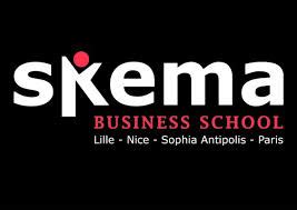 Skema Business School - Wikiwand