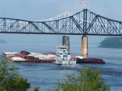 Vicksburg Vicksburg Mississippi, Mississippi Delta, Alleghany, Tow Boat, Central Region ...