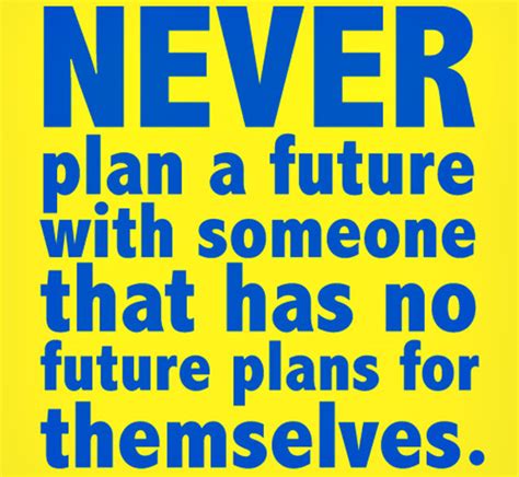 Quotes About Future Plans. QuotesGram