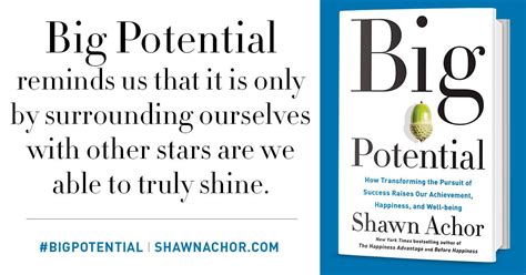 Tap into your Big Potential with Shawn Achor’s New Book - Eric Karpinski