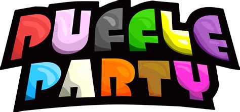 Club clipart party, Picture #743165 club clipart party