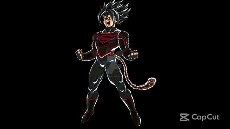 Kryptonian + Saiyan + Viltrumite Physiology Subliminal {Over 30k affs} - YouTube